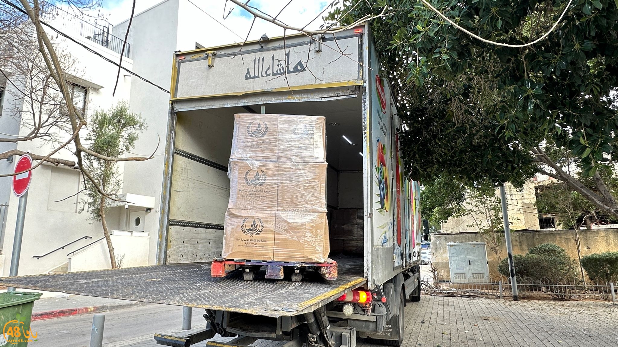 WhatsApp Image 2024-03-08 at 8.03.54 AM.jpeg